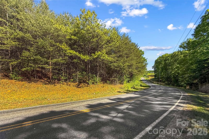 3727 Mount Beulah Rd #5, Sherrills Ford, NC 28673