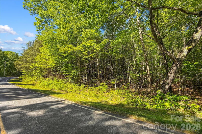 3727 Mount Beulah Rd #5, Sherrills Ford, NC 28673