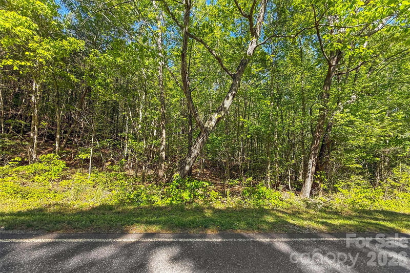 3727 Mount Beulah Rd #5, Sherrills Ford, NC 28673