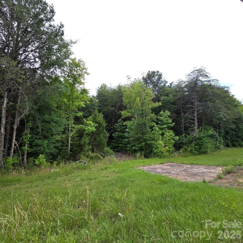 550 Cherokee St, Blacksburg, SC 29702