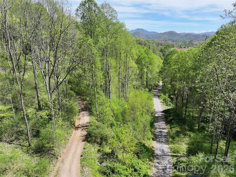 00 Hanks Rd, Waynesville, NC 28785