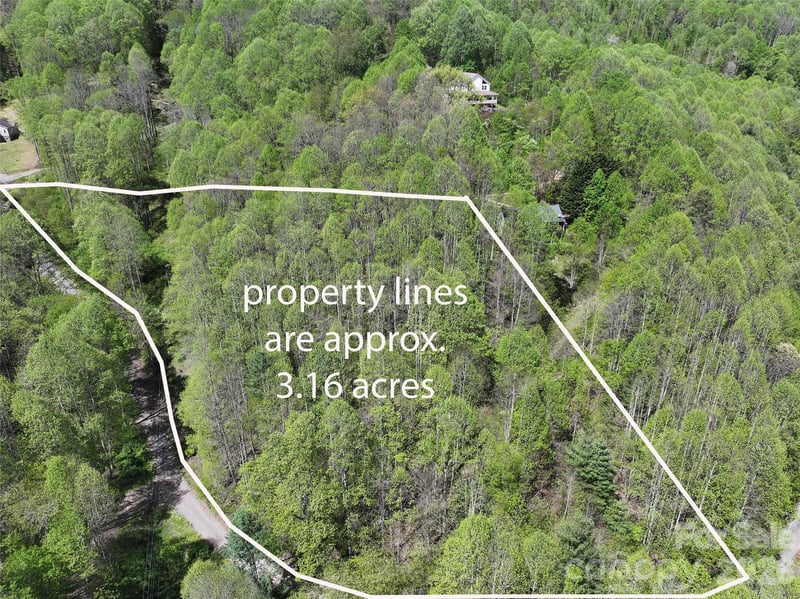 00 Hanks Rd, Waynesville, NC 28785