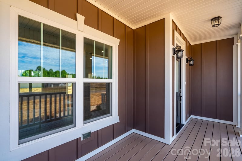 1199 Stonegate Dr, Salisbury, NC 28147