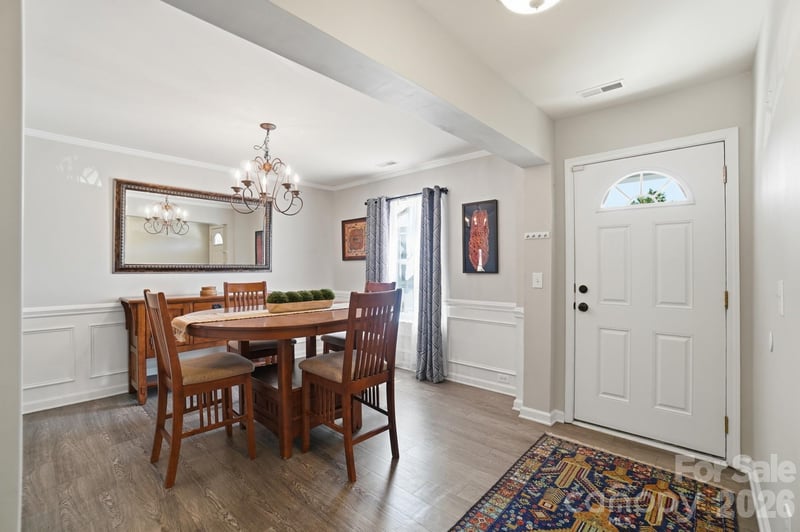 4636 Hannah Dr, Rock Hill, SC 29732