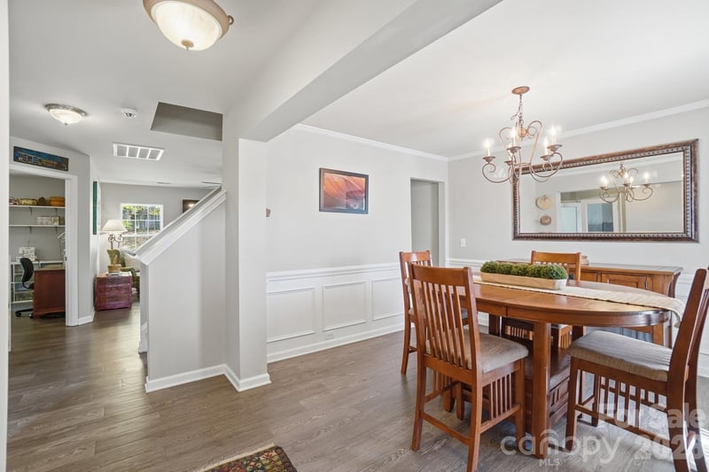 4636 Hannah Dr, Rock Hill, SC 29732