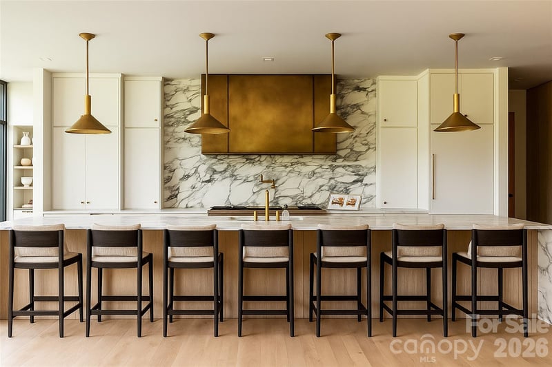 161 Church St #805, Asheville, NC 28801