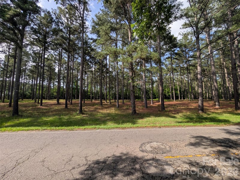 0000 Blessed Hope Rd #3, York, SC 29745