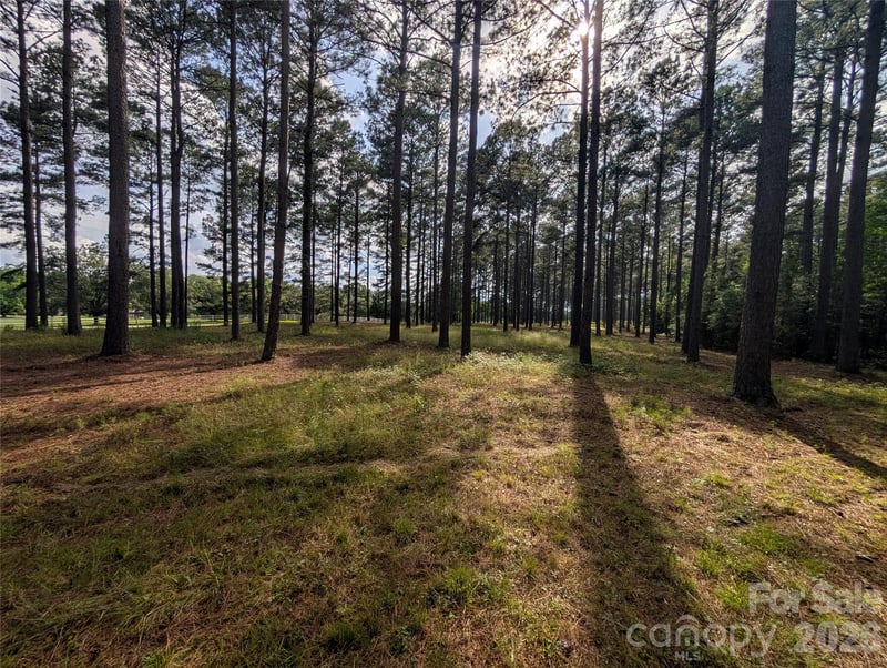 0000 Blessed Hope Rd #3, York, SC 29745