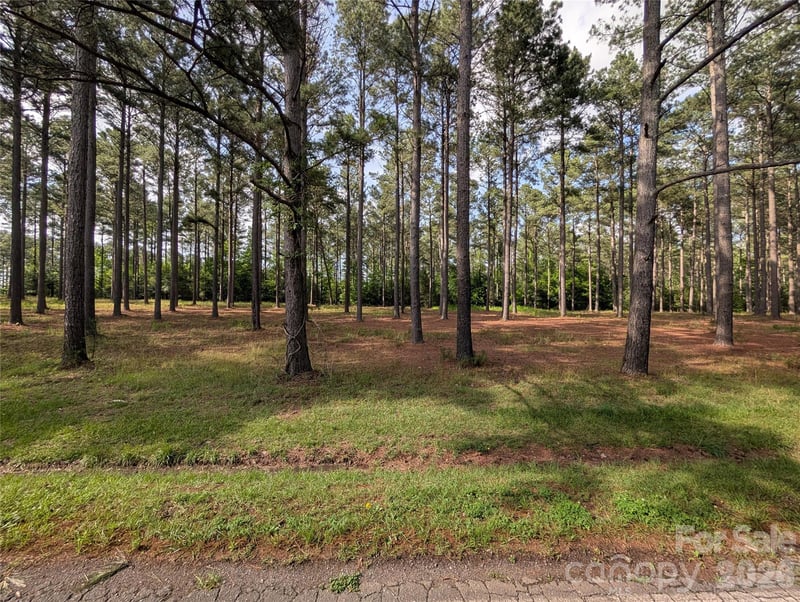 0000 Blessed Hope Rd #3, York, SC 29745