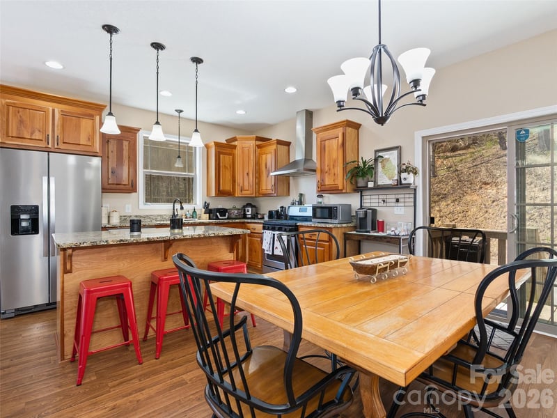 4823 Max Patch Rd, Clyde, NC 28721