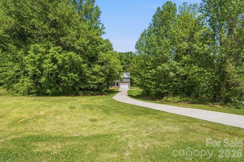 2910 Plum Thicket Ct, Monroe, NC 28112