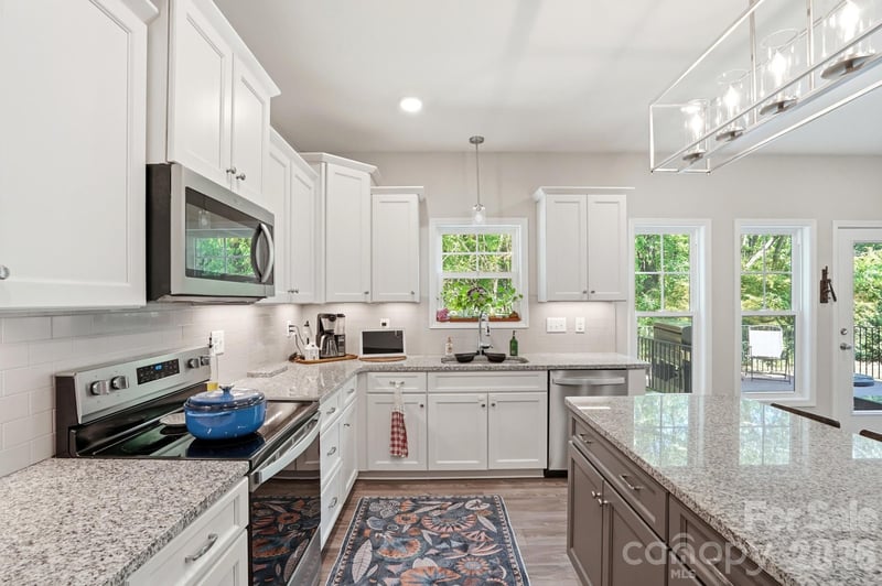 2910 Plum Thicket Ct, Monroe, NC 28112