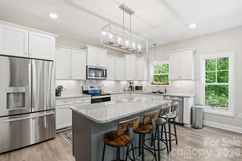 2910 Plum Thicket Ct, Monroe, NC 28112
