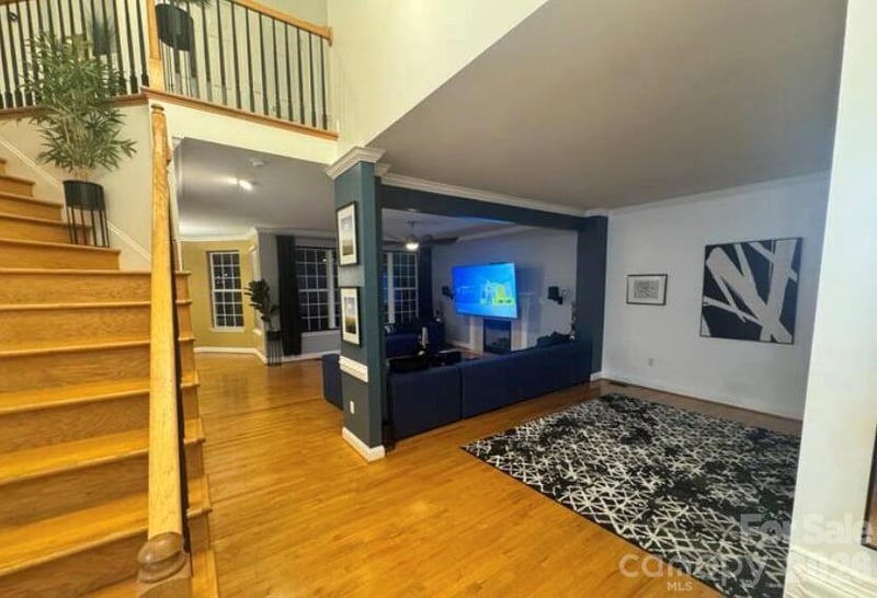 1084 Plantation Trl, Gastonia, NC 28056