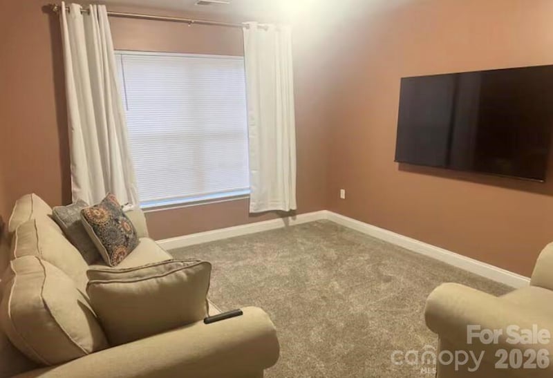1084 Plantation Trl, Gastonia, NC 28056