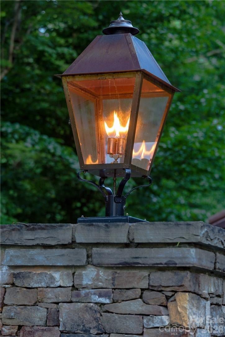 48 Longspur Ln #58, Asheville, NC 28804