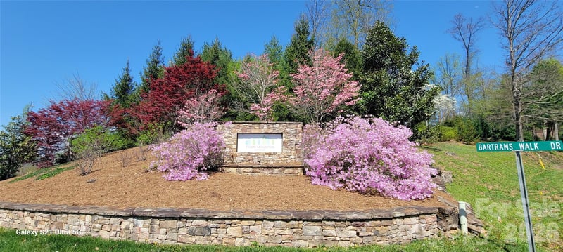 11 Franklin Trace Dr #15, Asheville, NC 28804