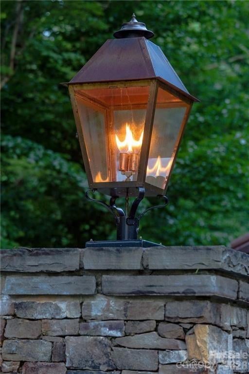 11 Franklin Trace Dr #15, Asheville, NC 28804