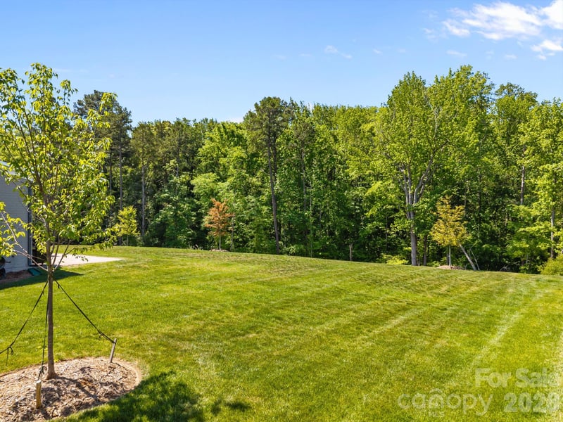 8620 Balcony Bridge Rd, Huntersville, NC 28078