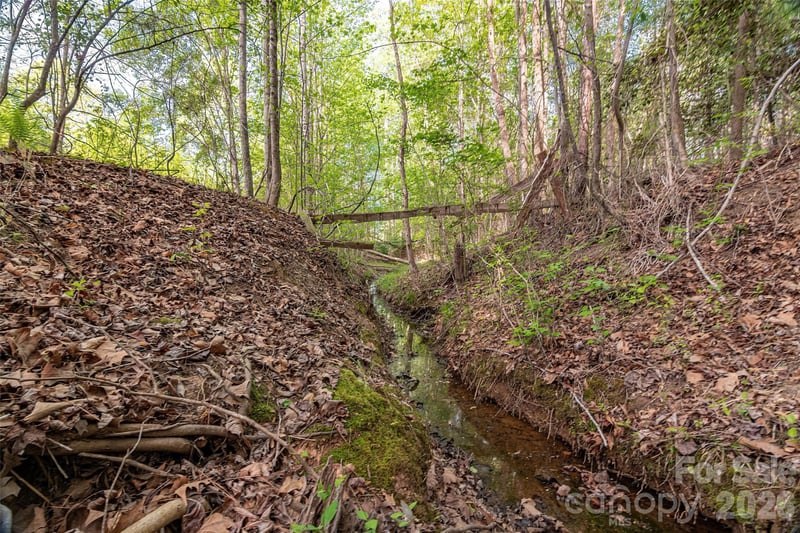 482 Jm Lovelace Rd, Ellenboro, NC 28040