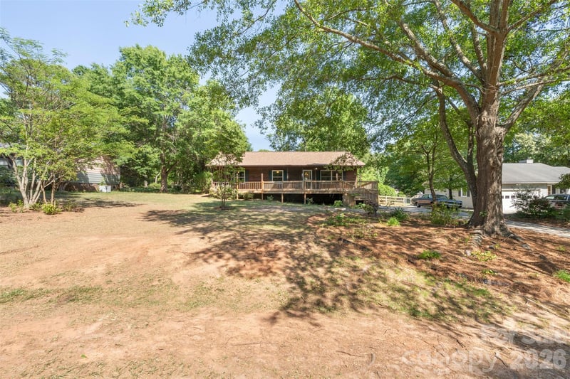2008 Rock Springs Cir, Denver, NC 28037