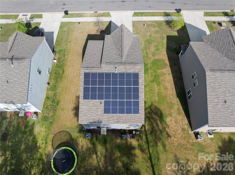 445 Marinna Joy Cir, Rockwell, NC 28138