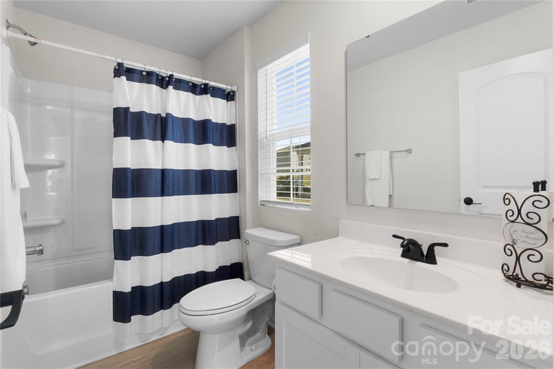 445 Marinna Joy Cir, Rockwell, NC 28138