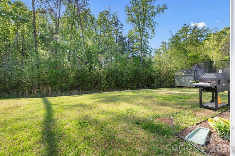 445 Marinna Joy Cir, Rockwell, NC 28138