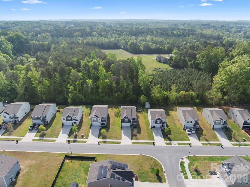 445 Marinna Joy Cir, Rockwell, NC 28138
