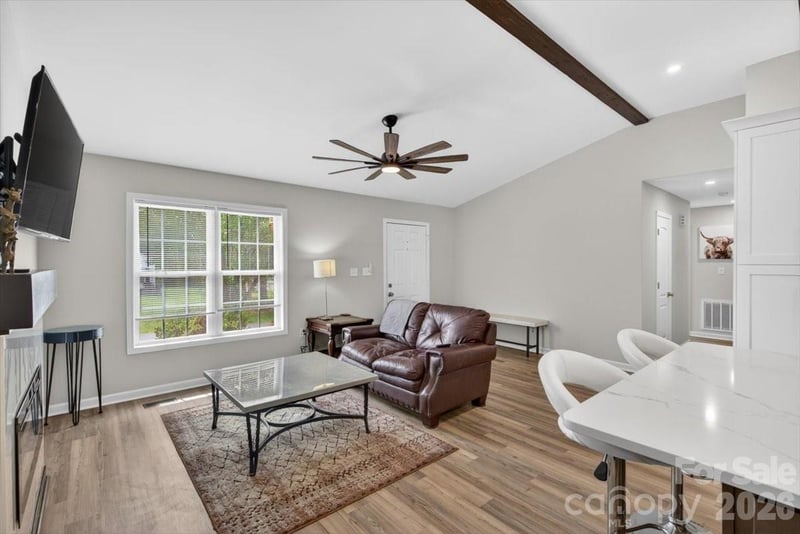 4563 Brave Ave, Maiden, NC 28650