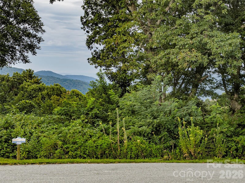 0 Summerset Dr, Hendersonville, NC 28792