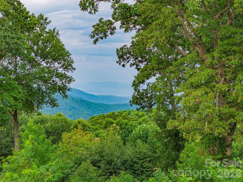 0 Summerset Dr, Hendersonville, NC 28792