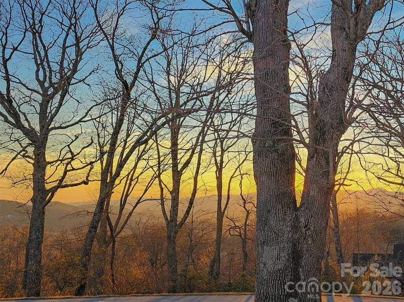 0 Summerset Dr, Hendersonville, NC 28792
