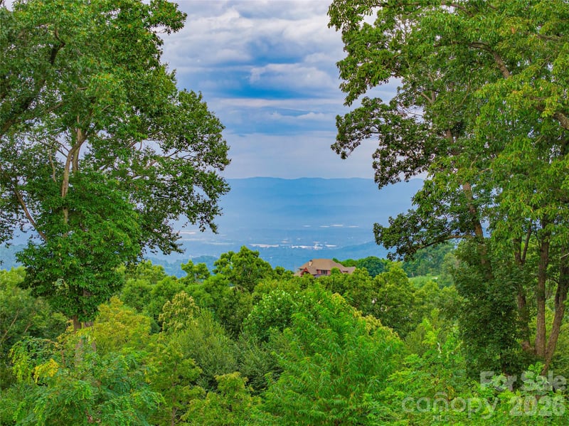0 Summerset Dr, Hendersonville, NC 28792