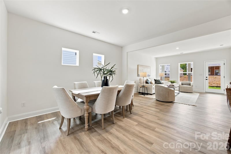 1043 Rocking Horse Rd, Indian Trail, NC 28079