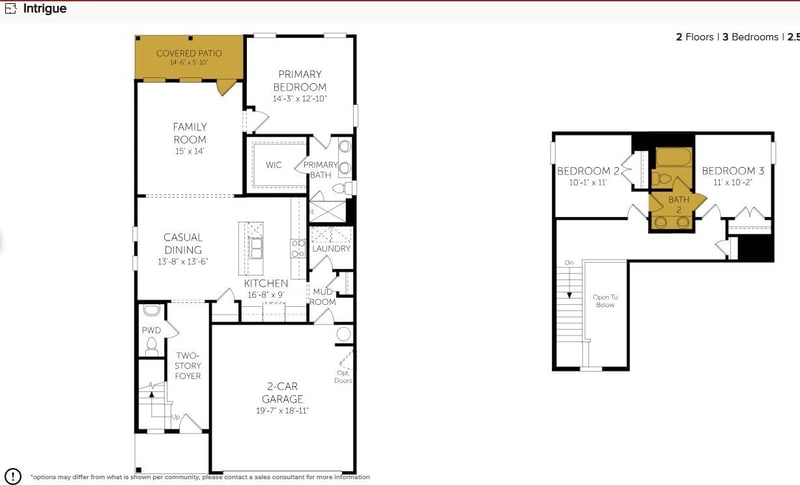 1043 Rocking Horse Rd, Indian Trail, NC 28079