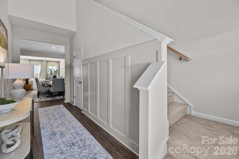 1043 Rocking Horse Rd, Indian Trail, NC 28079