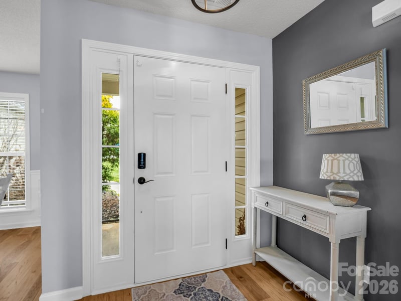 33 Lumber River Rd, Fletcher, NC 28732