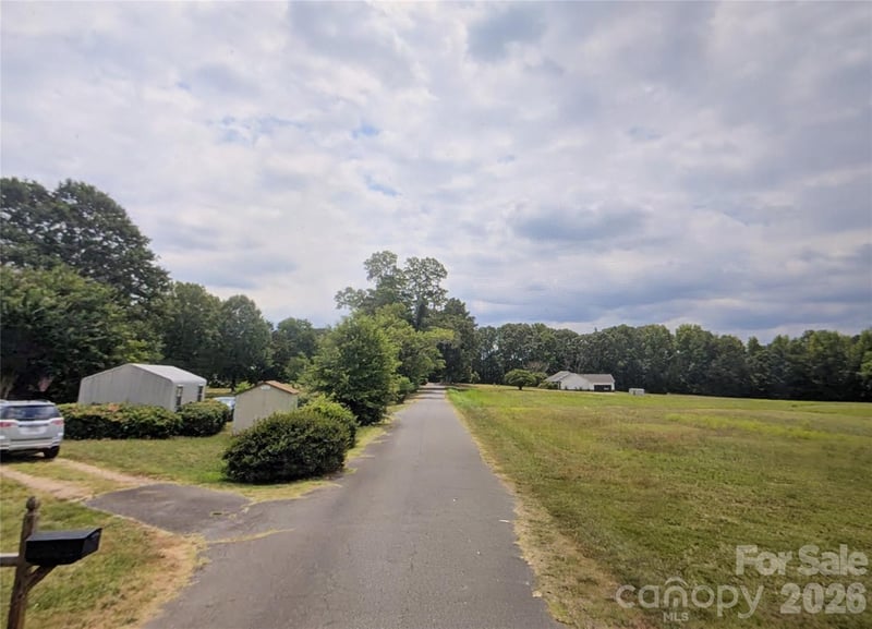 0000 Oak Dr, Mcconnells, SC 29726