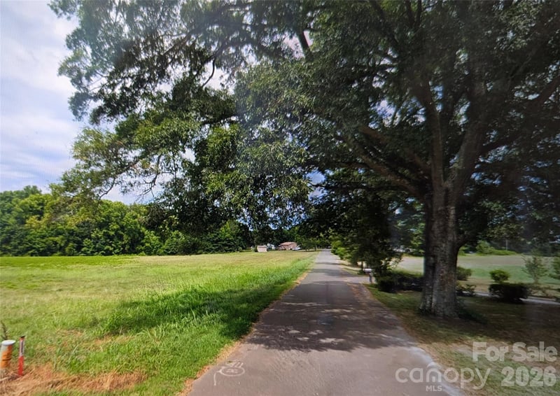 0000 Oak Dr, Mcconnells, SC 29726