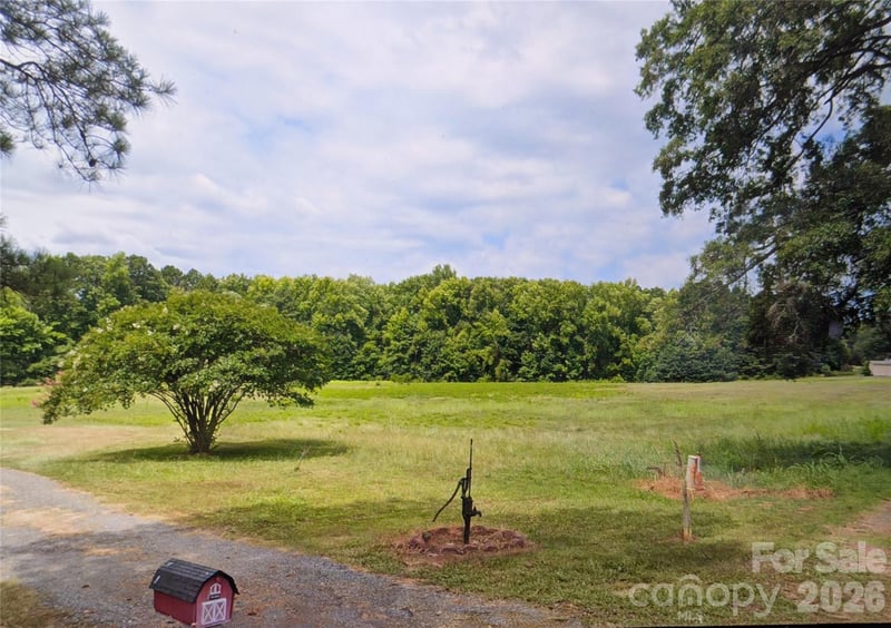 0000 Oak Dr, Mcconnells, SC 29726