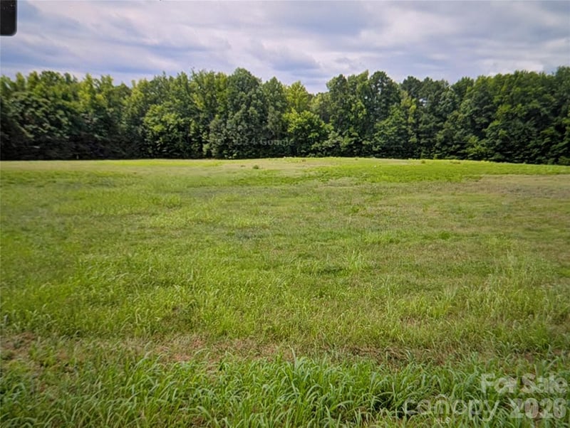 0000 Oak Dr, Mcconnells, SC 29726