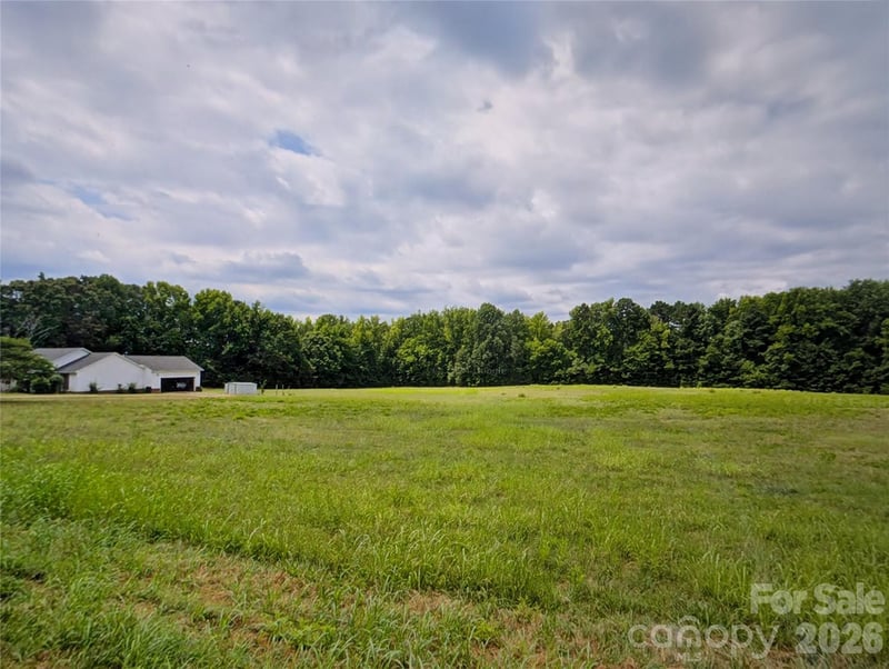 0000 Oak Dr, Mcconnells, SC 29726