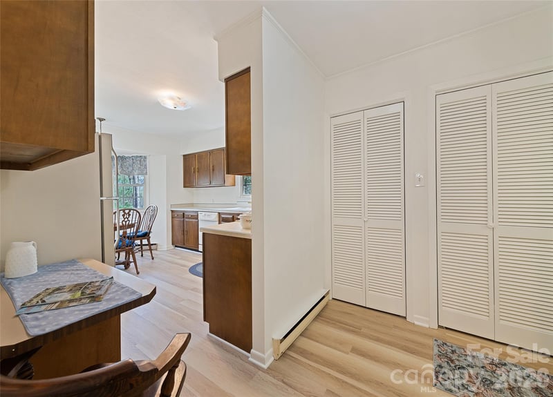 , Cullowhee, NC 28723
