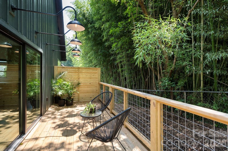 42 Busbee View Rd, Asheville, NC 28803