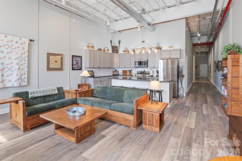 108 Jefferson Station Pl, West Jefferson, NC 28694