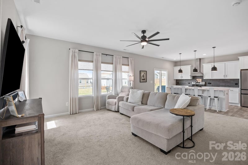 122 Slalom St, Statesville, NC 28677