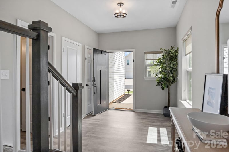 122 Slalom St, Statesville, NC 28677