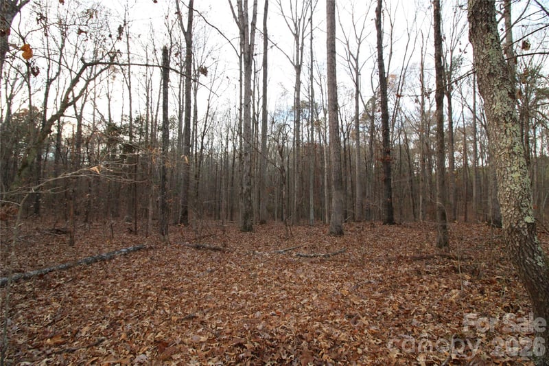 Pioneer Rd, York, SC 29745
