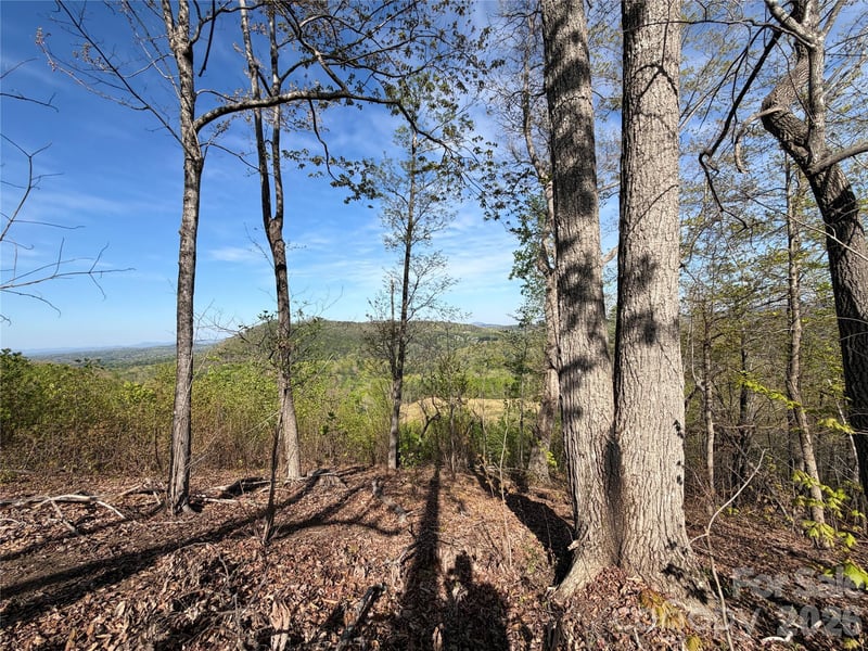 Denton Ave, Morganton, NC 28655